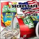 ������� ���ʴ̷� �إ�������åȥ����� Chef Boyardee Mac & Cheese�� �����եƥ��ܥå��� (OA-388) ����ꥫ�� ���� ������ �������� �ؤ����� ����