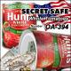 ������� ���ʴ̷� �إ�������åȥ����� Hunts WHOLE PLUM TOMATOES Basil�� �����եƥ��ܥå��� (OA-394) ����ꥫ�� ���� ������ �������� �ؤ����� ����