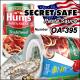  ʴ̷ إåȥ Hunts PASTA SAUCE Traditional եƥܥå (OA-395) ꥫ    ؤ 