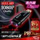 �����佪λ��USB���귿����� ���ѥ�������X (A-460) FULL HD1080P 1200������ �ֳ����饤�� ư�θ��� 64GB�б�