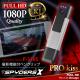 �����佪λ�ۥ���å׷������ ���ѥ�������X (P-310S) ����С� 1080P H.264 60FPS �ֳ��� HDMI ���ѥ�� ���ޥ���³