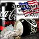 ������� �����̷� �إ�������åȥ����� Coca Cola Zero�� �����եƥ��ܥå��� (OA-680) ����ꥫ�� ���� ������ �������� �ؤ����� ����