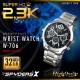 �����佪λ���ӻ��׷�  ���ѥ�������X (W-706) 2.3K 60FPS 32GB��¢