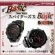 �����佪λ�۾����ӥǥ������ �ӻ��׷� ���ѥ������ ���ѥ�������X Basic (Bb-616)