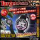 �����佪λ���ӻ��׷������ ���ѥ�������X (W-780) �ե�ϥ��ӥ���� �ֳ��� 16GB��¢ ���쥿��Х��