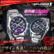 �����佪λ���ӻ��׷���������� ���ѥ�������X (W-790) 720P �ֳ����饤�� �᥿��Х�� 16GB��¢