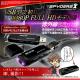 �����佪λ��USB���귿����� ���ѥ�������X (A-460) FULL HD1080P 1200������ �ֳ����饤�� ư�θ��� 64GB�б�