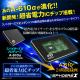 �����佪λ�ۥ�Х���Хåƥ꡼������� ���ѥ�������X (A-610 Plus) 1080P 24���ֻ��� 4200mAh �����ϥ�ǥ�