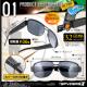 �����佪λ�ۥ��󥰥饹 �ᥬ�ͷ� ���ѥ�������X (E-240) HD720P �����Ÿ� �ϥ󥺥ե꡼ �ƥ����ɥ��å�