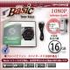 �����佪λ�۾����ӥǥ������ �ӻ��׷� ���ѥ������ ���ѥ�������X Basic (Bb-616)