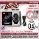 �����佪λ���ӻ��׷� ���ѥ�������X Basic (Bb-628) �ֳ�����