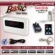 �����佪λ���ֻ��׷� ���ѥ������ ���ѥ�������X Basic (Bb-629) �ۥ磻��
