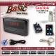 �����佪λ�۾����ӥǥ������ �ֻ��׷� ���ѥ�������X Basic (Bb-630) �֥�å�