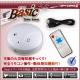�����佪λ�۾����ӥǥ������ �к����δ﷿ ���ѥ�������X Basic (Bb-631)