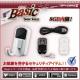 �����佪λ�۾����ӥǥ������ �եå��� ���ѥ�������X Basic (Bb-636W)�ۥ磻��