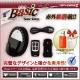 �����佪λ�۾����ӥǥ������ �ϥ󥬡��ɳݤ� Basic (Bb-642B) �֥�å�