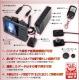 �����佪λ�� ��Angel Eye�ʥ��󥸥��륢���ˡ�  ���ѥ�������X Basic (Bb-623) MP4 H.264 ͭ��CCD����� 2.4������վ���˥���
