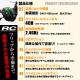 �ڥ��å�����5�۾����������ܥ饸���� �����åɥ��ץ��� �ɥ����� 4CH�б� 6�����㥤����� 3D��������� �ե�å����ԡ�Top Selling X6��(OA-2630) VGA 30FPS
