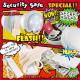 ������� ���ץ졼�̷� �إ�������åȥ����� �ǥ��ɥ��ȥ��ץ졼 AXE Body Spray ANTI-HANGOVER�� �����եƥ��ܥå��� (OA-374) ����ꥫ�� ���� ������ �������� �ؤ����� ����