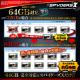 �����佪λ��USB���귿����� ���ѥ�������X (A-460) FULL HD1080P 1200������ �ֳ����饤�� ư�θ��� 64GB�б�