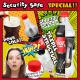 ������� �ڥåȥܥȥ뷿 �إ�������åȥ����� Aquafina ver.2�� �����եƥ��ܥå��� (OA-383) ����ꥫ�� ���� ������ �������� �ؤ����� ���� ���ѥ����å�