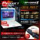 �����佪λ�ۥե쥭���֥륹�����ץ���� ���ޥ��б� ľ��5mm��� ���ѥ�������X (M-929��) 900mm�����֥� �⵱��LED�饤�� �ɿ����