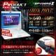 �����佪λ�ۥե쥭���֥륹�����ץ���� ���ޥ��б� ľ��7mm��� ���ѥ�������X (M-929��) 800mm�����֥�