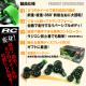 �ڥ��å�����5�ۥ饸���� 5�ط� �������Хå����� 360�륹�ԥ� �ѷ� ��5ROUND STUNT��(OA-686G) ���꡼��