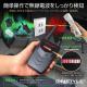 �����佪λ�ۥ磻��쥹���ȸ��δ� �ޥ���ǥ��ƥ����� (R-228) 1MHz��8000MHz