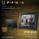 �����佪λ�� �����ȥե졼�෿�����  ���ѥ�������X PRO (PR-816) �ֳ����Ż� ���θ��� �����ϥ�ǥ�