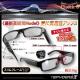 �����佪λ�ۥᥬ�ͷ�  ���ѥ������ ���ѥ�������X (E-231) ���ꥢ��� 720P ���󥿡���� 16GB��¢