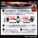 �����佪λ���ӻ��׷� ���ѥ�������X (W-760) ��ư������ �ֳ����饤��
