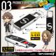 �����佪λ�۾�������� USB �����ۥ������ ���ѥ������ ���ѥ�������X (A-430)