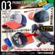�����佪λ�ۥ���å� ˹�ҷ� ���ѥ�������X (M-915) �Х��֥졼����� ��⥳�����