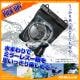 �����佪λ�ۥߥ顼�쥹��㥫����� �ɿ奱���� ���ȥ�å��դ� ����åץ��å��� ��������� (OS-028)