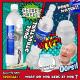 ������� �ڥåȥܥȥ뷿 �إ�������åȥ����� Aquafina ver.2�� �����եƥ��ܥå��� (OA-383) ����ꥫ�� ���� ������ �������� �ؤ����� ���� ���ѥ����å�