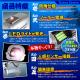 ���ѹ�����������_201602�ۥ��ߡ������ �ʹ����Υ����顼�Хåƥ꡼�� (OS-162F) ����С�
