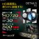 �����佪λ�۰Ż륹������ ñ������ʥ��ȥӥ���� ���ȥ���� ���ѥ�������X PRO (PR-813) �ֳ����ȼ���350m ����6�ܥ�� �Ż����� ��¢�վ��ǥ����ץ쥤