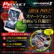 �����佪λ�ۥե쥭���֥륹�����ץ���� ���ޥ��б� ľ��5mm��� ���ѥ�������X (M-929��) 900mm�����֥� �⵱��LED�饤�� �ɿ����