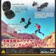 �ڥ��åȤǤ����������󥪥ա�GoPro(�����ץ�)�ߴ� ��200�狼�鸷���������ꥸ�ʥ륢�������꡼���å� ��������ɡ�HERO3+ �������ȥ��åȡ�(AS-014) HERO3+�ǥӥ塼�˺�Ŭ�ʥ����ƥॻ�å�
