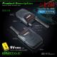 �����佪λ�ۥ磻��쥹���ȸ��δ� �ޥ���ǥ��ƥ����� (R-228) 1MHz��8000MHz