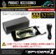 �����佪λ�ۥ��󥰥饹 �ᥬ�ͷ� ���ѥ�������X (E-240) HD720P �����Ÿ� �ϥ󥺥ե꡼ �ƥ����ɥ��å�