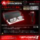 �����佪λ�ۥᥬ�ͷ� ���ѥ������ ���ѥ�������X (E-250) ���ꥢ��� FULL HD1080P 1200������ 16GB��¢