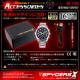 �����佪λ���ӻ��׷���������� ���ѥ�������X (W-790) 720P �ֳ����饤�� �᥿��Х�� 16GB��¢