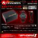 �����佪λ���ӻ��׷� ���ѥ�������X (W-795) 720P �ֳ����饤�� �ץХ�� 16GB��¢