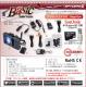 �����佪λ�� ��Angel Eye�ʥ��󥸥��륢���ˡ�  ���ѥ�������X Basic (Bb-623) MP4 H.264 ͭ��CCD����� 2.4������վ���˥���