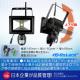 ���ѹ�����������_201506�� ������������ȥ���� ���󥵡��饤���� ��������ɡ�OL-018)