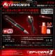 �����佪λ�ۥڥ󷿥���� ���ѥ�������X (P-118)  720P H.264 ���ޥ���³ �ͥåȥ����³
