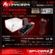 �����佪λ��USB���귿����� ���ѥ�������X (A-460) FULL HD1080P 1200������ �ֳ����饤�� ư�θ��� 64GB�б�