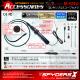 �����佪λ�ۥե쥭���֥륹�����ץ���� ���ޥ��б� ľ��5mm��� ���ѥ�������X (M-929��) 900mm�����֥� �⵱��LED�饤�� �ɿ����